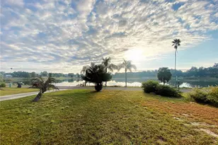 1222 St Anne Shrine Rd, Lake Wales, FL 33898 - Photo 14