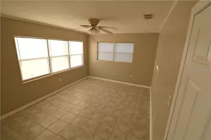 1222 St Anne Shrine Rd, Lake Wales, FL 33898 - Photo 10