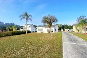 1222 St Anne Shrine Rd, Lake Wales, FL 33898 - Photo 2