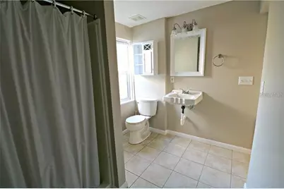 1222 Saint Anne Shrine Road, Lake Wales, FL 33898 - Photo 12