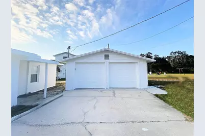 1222 Saint Anne Shrine Road, Lake Wales, FL 33898 - Photo 4