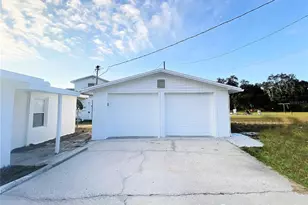 1222 St Anne Shrine Rd, Lake Wales, FL 33898 - Photo 4