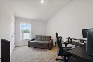 730 Colville Pl, Kissimmee, FL 34759 - Photo 18