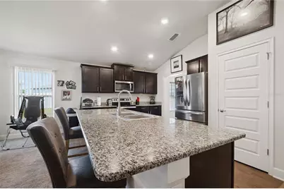 730 Colville Place, Kissimmee, FL 34759 - Photo 8