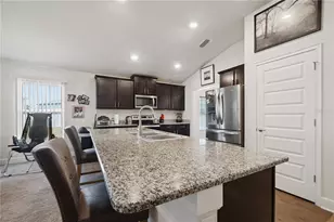 730 Colville Pl, Kissimmee, FL 34759 - Photo 8