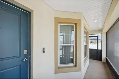 730 Colville Place, Kissimmee, FL 34759 - Photo 6