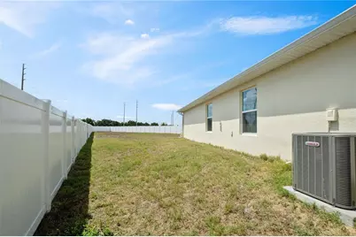 730 Colville Place, Kissimmee, FL 34759 - Photo 42