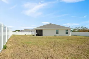 730 Colville Pl, Kissimmee, FL 34759 - Photo 46