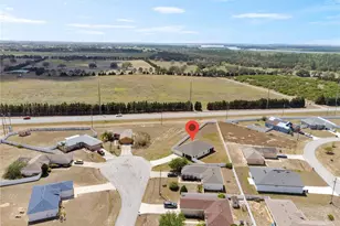 730 Colville Pl, Kissimmee, FL 34759 - Photo 40