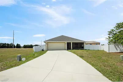 730 Colville Place, Kissimmee, FL 34759 - Photo 22