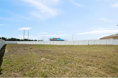 730 Colville Place, Kissimmee, FL 34759 - Photo 44