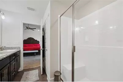 730 Colville Place, Kissimmee, FL 34759 - Photo 26