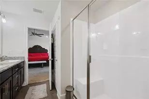 730 Colville Pl, Kissimmee, FL 34759 - Photo 26