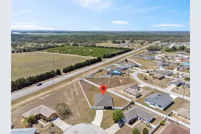 730 Colville Place, Kissimmee, FL 34759 - Photo 32