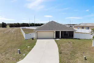730 Colville Pl, Kissimmee, FL 34759 - Photo 20