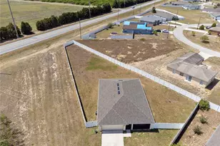 730 Colville Pl, Kissimmee, FL 34759 - Photo 30