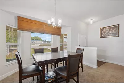 730 Colville Place, Kissimmee, FL 34759 - Photo 2