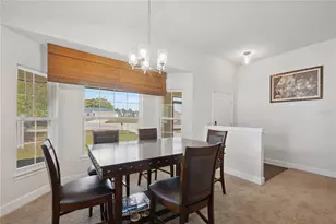 730 Colville Pl, Kissimmee, FL 34759 - Photo 2