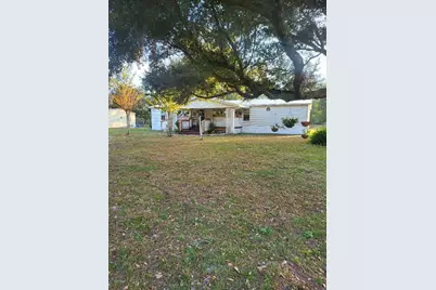 2640 Ranchland Acres Road, Lakeland, FL 33809 - Photo 52