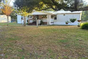 2640 Ranchland Acres Rd, Lakeland, FL 33809 - Photo 52