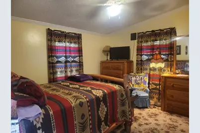 2640 Ranchland Acres Road, Lakeland, FL 33809 - Photo 8