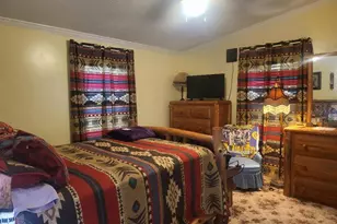 2640 Ranchland Acres Rd, Lakeland, FL 33809 - Photo 8