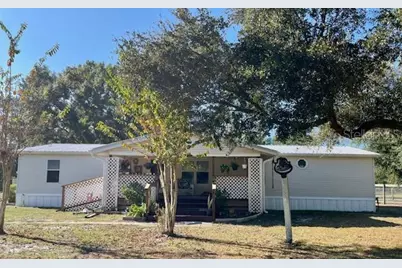 2640 Ranchland Acres Road, Lakeland, FL 33809 - Photo 1