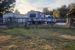 2640 Ranchland Acres Rd, Lakeland, FL 33809 - Photo 28