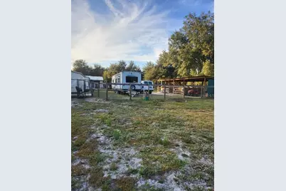 2640 Ranchland Acres Road, Lakeland, FL 33809 - Photo 22
