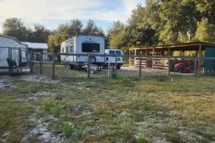 2640 Ranchland Acres Rd, Lakeland, FL 33809 - Photo 22