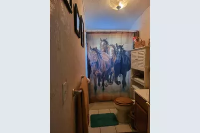 2640 Ranchland Acres Road, Lakeland, FL 33809 - Photo 14