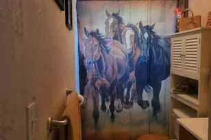 2640 Ranchland Acres Rd, Lakeland, FL 33809 - Photo 14