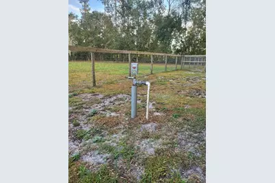 2640 Ranchland Acres Road, Lakeland, FL 33809 - Photo 32