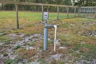 2640 Ranchland Acres Rd, Lakeland, FL 33809 - Photo 32