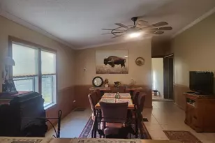 2640 Ranchland Acres Rd, Lakeland, FL 33809 - Photo 6