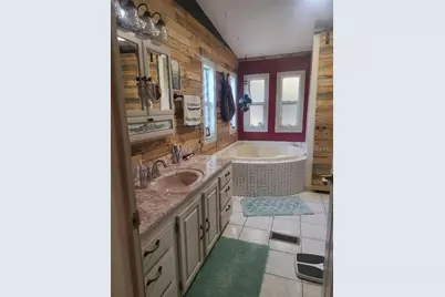 2640 Ranchland Acres Road, Lakeland, FL 33809 - Photo 10