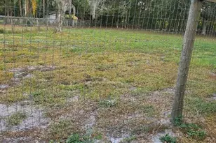 2640 Ranchland Acres Rd, Lakeland, FL 33809 - Photo 36