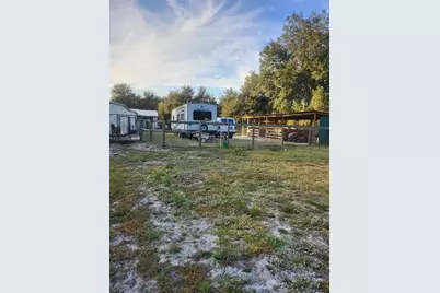2640 Ranchland Acres Road, Lakeland, FL 33809 - Photo 26