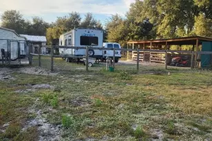 2640 Ranchland Acres Rd, Lakeland, FL 33809 - Photo 26