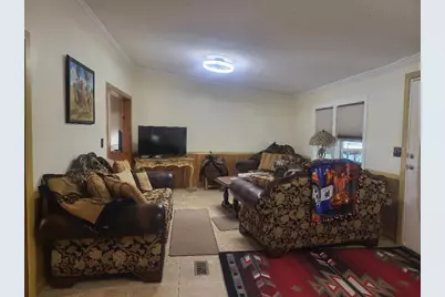 2640 Ranchland Acres Road, Lakeland, FL 33809 - Photo 4