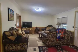 2640 Ranchland Acres Rd, Lakeland, FL 33809 - Photo 4