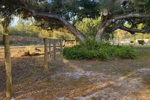 2640 Ranchland Acres Rd, Lakeland, FL 33809 - Photo 34