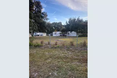 2640 Ranchland Acres Road, Lakeland, FL 33809 - Photo 2