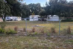 2640 Ranchland Acres Rd, Lakeland, FL 33809 - Photo 2