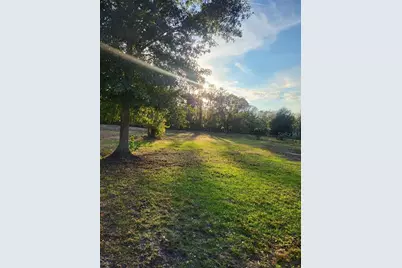 2640 Ranchland Acres Road, Lakeland, FL 33809 - Photo 42