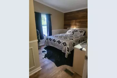 2640 Ranchland Acres Road, Lakeland, FL 33809 - Photo 12