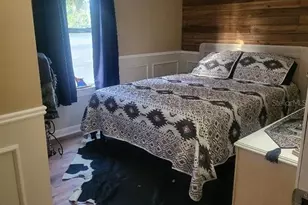 2640 Ranchland Acres Rd, Lakeland, FL 33809 - Photo 12