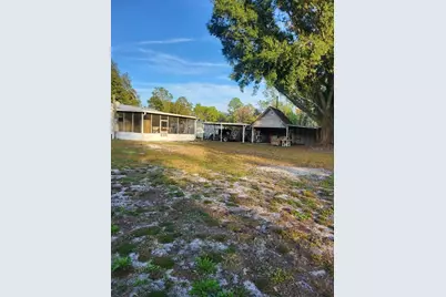 2640 Ranchland Acres Road, Lakeland, FL 33809 - Photo 20