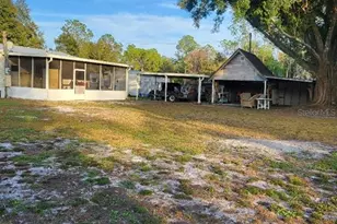 2640 Ranchland Acres Rd, Lakeland, FL 33809 - Photo 20