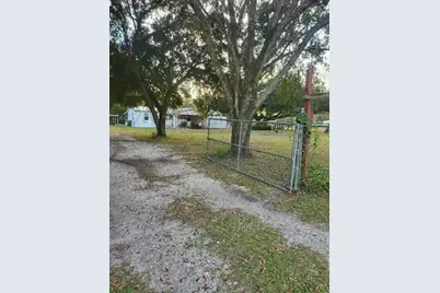 2640 Ranchland Acres Road, Lakeland, FL 33809 - Photo 44